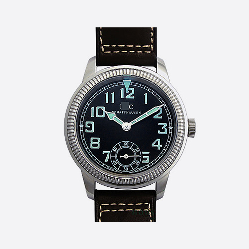  ヴィンテージパイロット IW325401