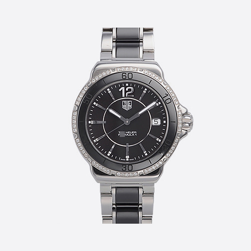  フォーミュラ１ WAH1212.BA0859"