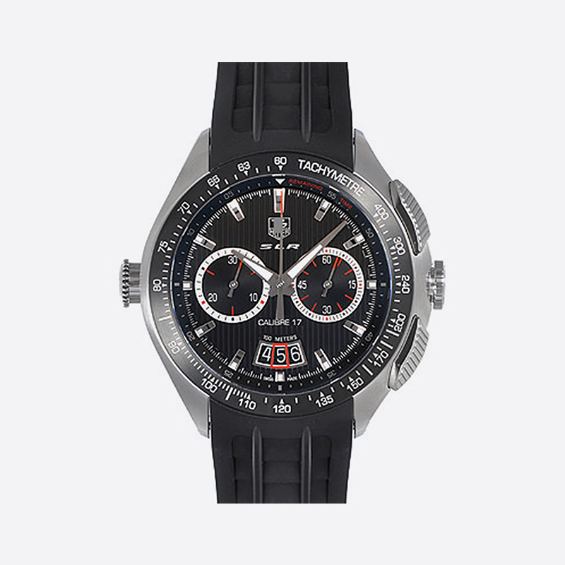  ＳＬＲ Ｃａｌｉｂｒｅ１７ ｆｏｒ Ｍｅｒｃｅｄｅｓ－Ｂｅｎｚ CAG2010.FT6013"
