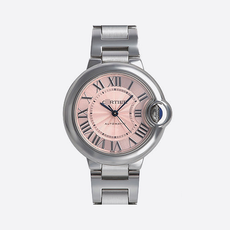  バロンブルー ３３ｍｍ W6920100"