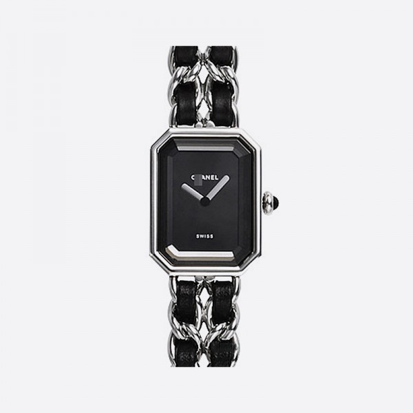  プルミエール (M) H0451