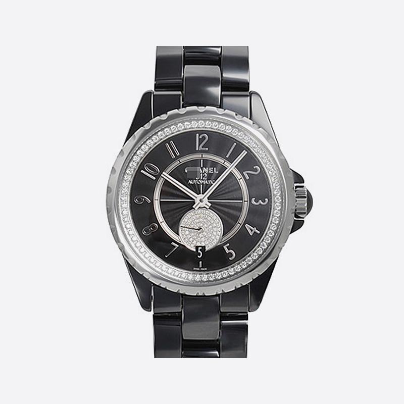 Ｊ１２－３６５ ダイヤモンド H3840"