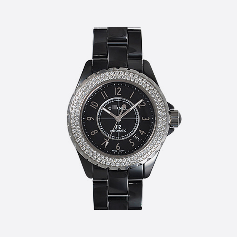  Ｊ１２ ３８ H0950"