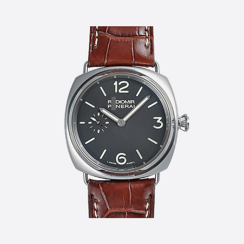  ラジオミール ４２ｍｍ PAM00337