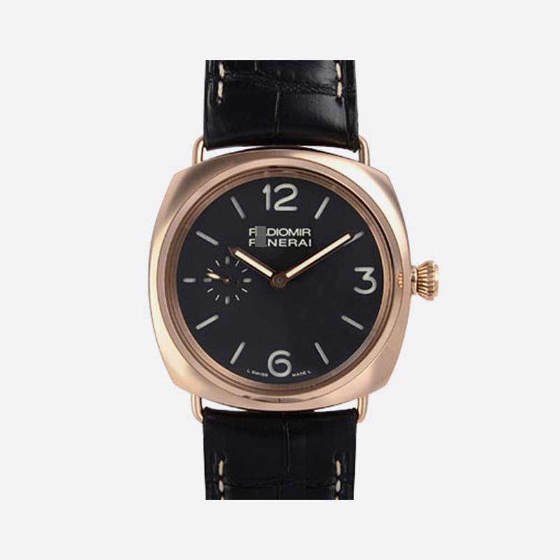  ラジオミール ４２ｍｍ PAM00378
