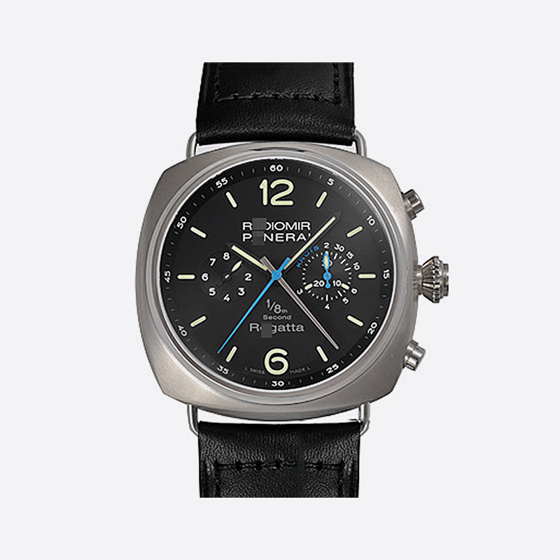  ラジオミール レガッタ２０１０ 世界限定 ５００本 PAM00343