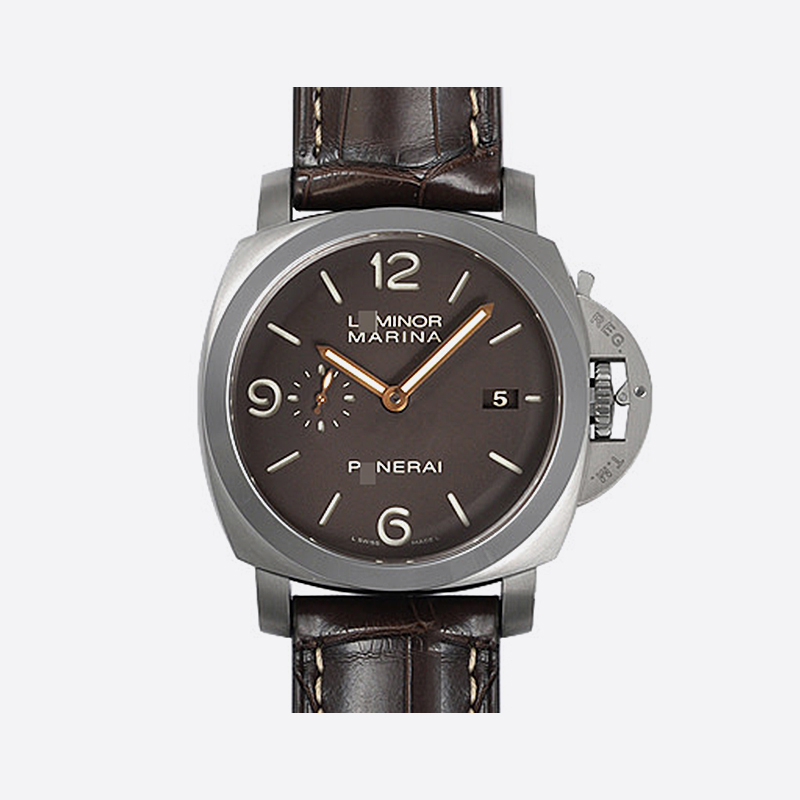  ルミノール１９５０ マリーナ３デイズ PAM00351