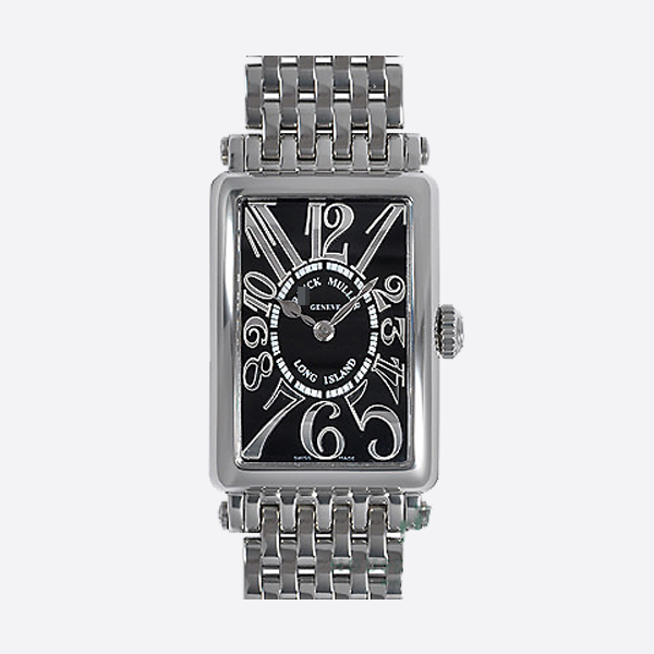  ロングアイランド ＲＥＬＩＥＦ 902QZ RELIEF"