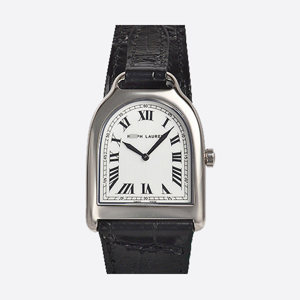  スティラップ コレクション スモールモデル RLR0012703