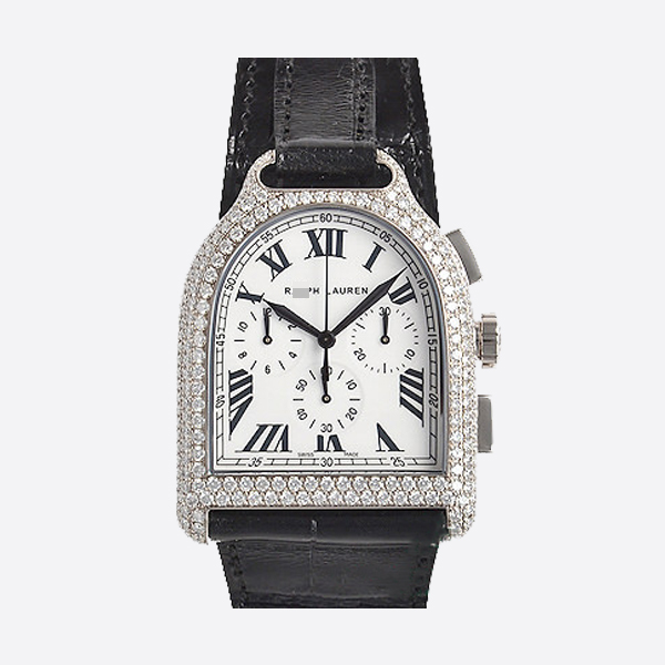  スティラップ コレクション ラージモデル RLR0032702