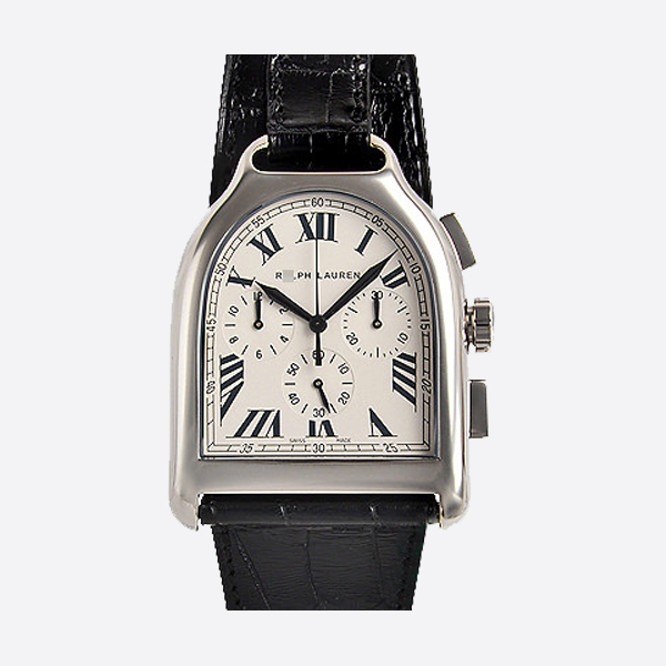  スティラップ コレクション ラージモデル RLR0032703
