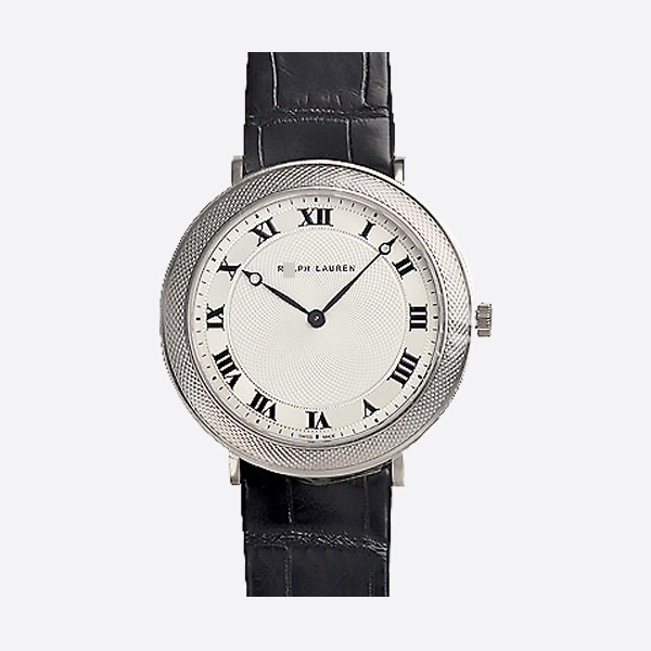 スリム クラシック ３８ｍｍ RLR0122700