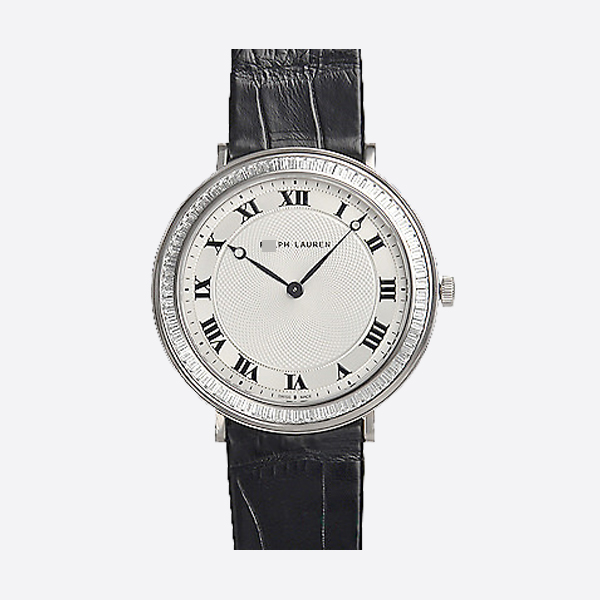 スリム クラシック ３８ｍｍ RLR0122702