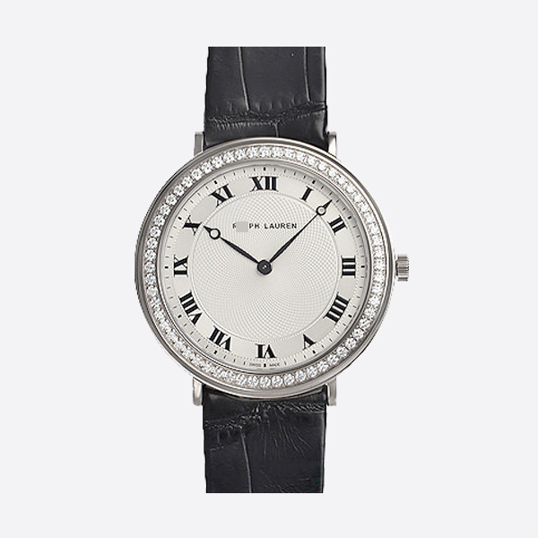 スリム クラシック ３８ｍｍ RLR0122703