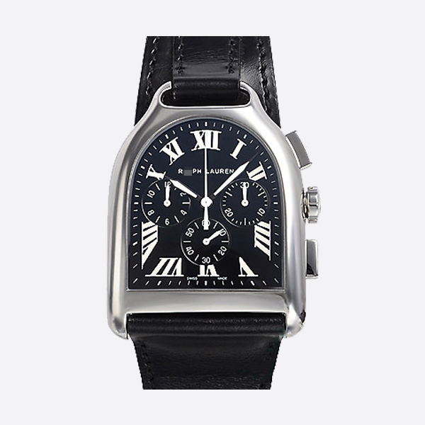 スティラップ コレクション ラージモデル RLR0030700