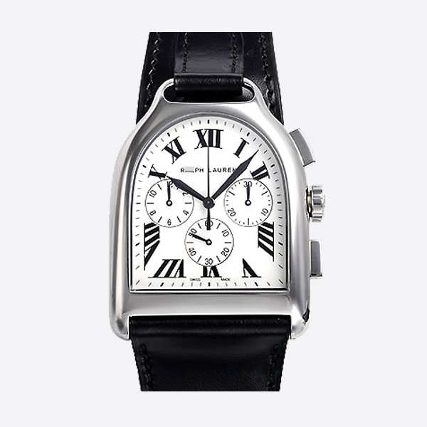 スティラップ コレクション ラージモデル RLR0030701