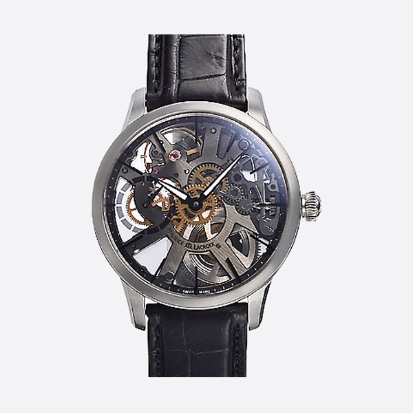  マスターピース MP7138-SS001-030