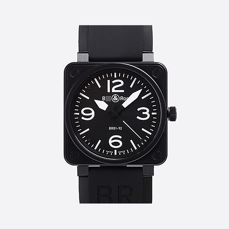  ＢＲ０１－９２ＣＦＢ－ＣＡ BR01-92CFB-CA