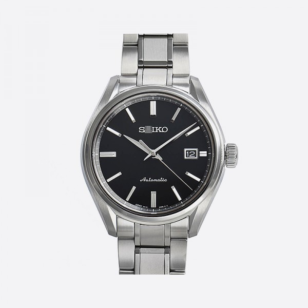  プレザージュ SARX035