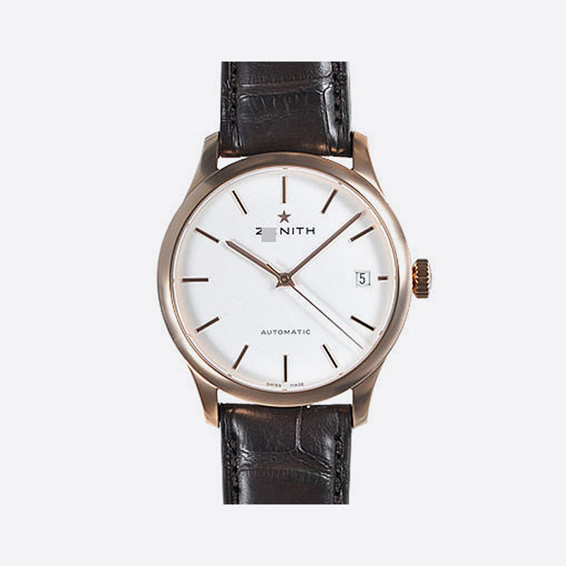  ポートロワイヤル キャリバー２５７２ 18.5000.2572PC/01.C498