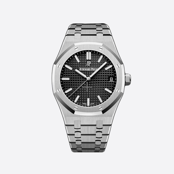 オーデマ ピゲ ロイヤルオーク 15500ST.OO.1220ST.03