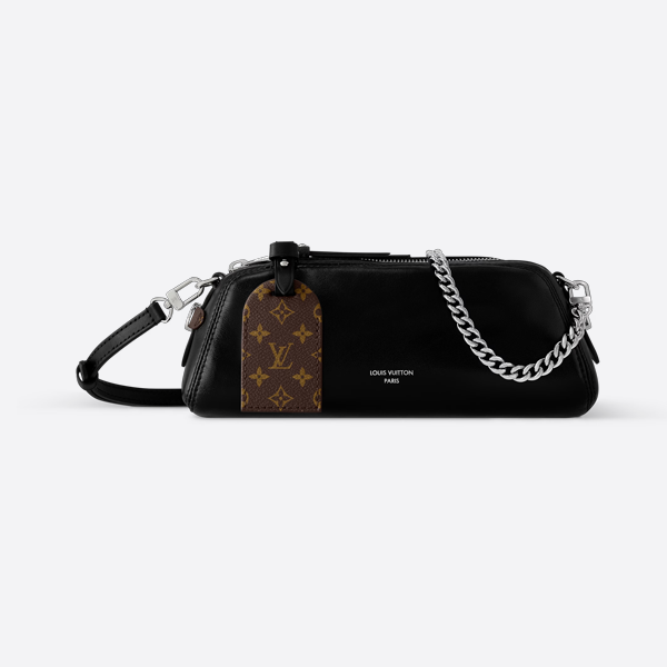 ルイ・ヴィトン ポシェット・ヴィブ LV ヴィブ M14544