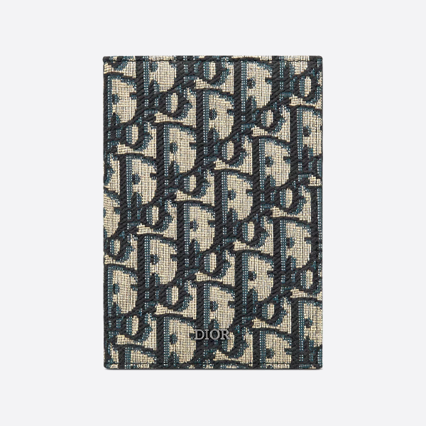 ディオール パスポートホルダー 2ESPH016YSE_H05E