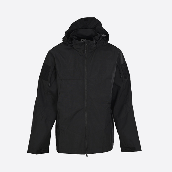 ストーンアイランド ウォータープルーフ カップル ファンクショナル ジャケット