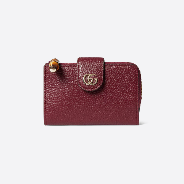 グッチ 財布‎739498 AADQ2 6207