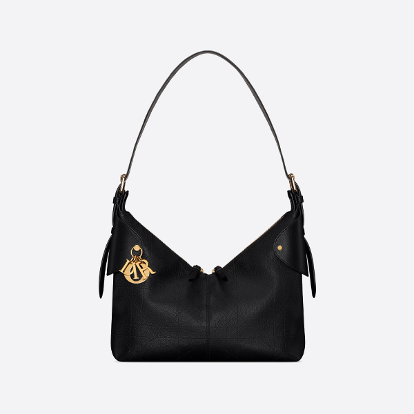 ディオール ショルダーバッグ M2846UJVC_M900