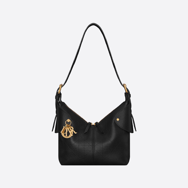 ディオール ショルダーバッグ M2845UJVC_M900