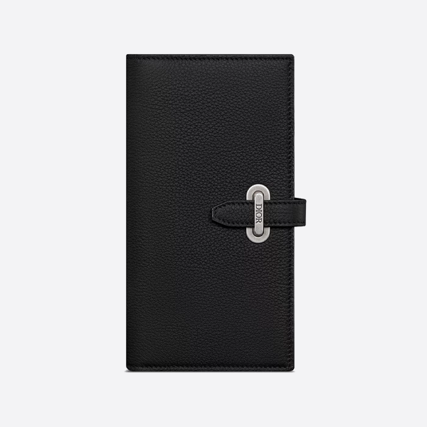 ディオール ウォレット 2LLBC333KEN_H00N