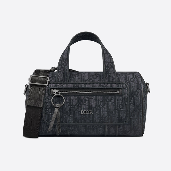 ディオール ハンドバッグ 1ESPO397YJZ_H03E