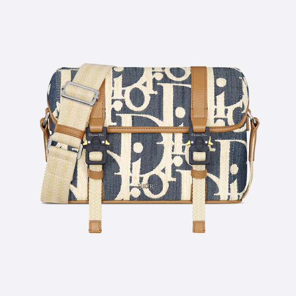 ディオール ショルダーバッグ 1HTPO333ROM_H567