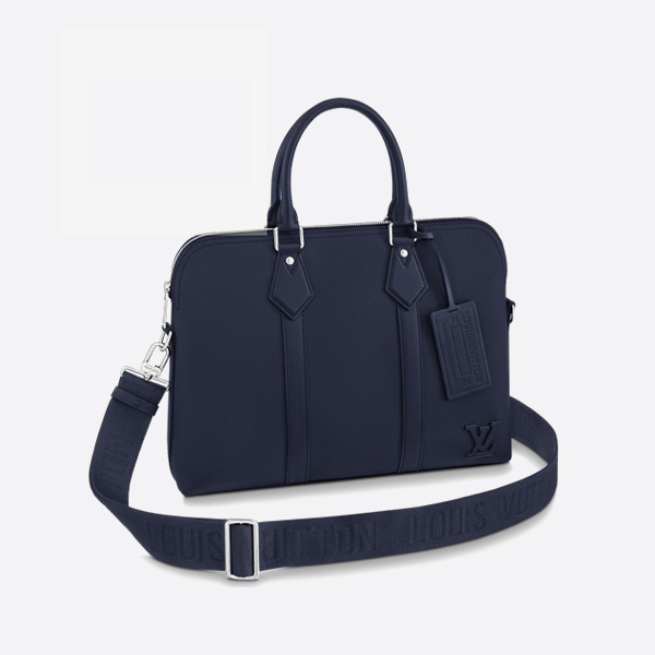 ルイ・ヴィトン メッセンジャーバッグ M21440