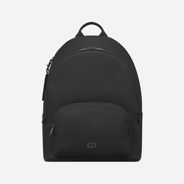 ディオール メンズ バックパック 1ICBA233ICO_H00N