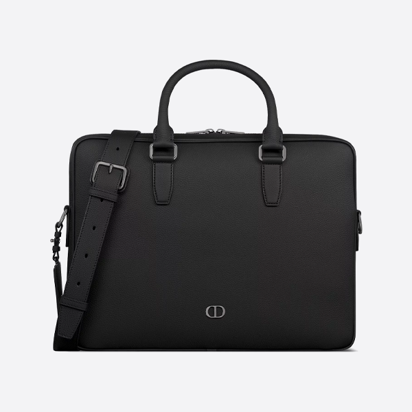 ディオール ブリーフケース 1ICBR184ICO_H00N