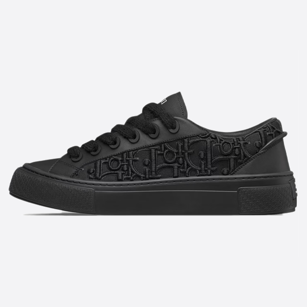 ディオール スケートシューズ 3SN303ZYQ_H900