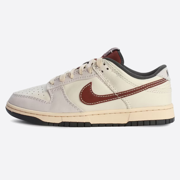 ナイキ ダンク ロー IM6670-202