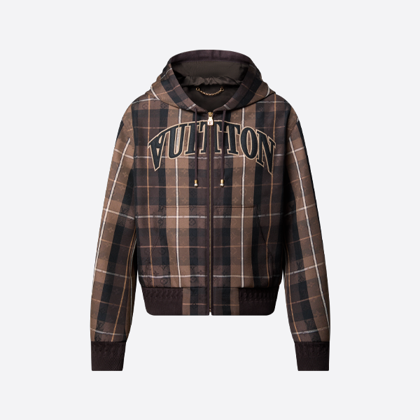 オブリックショップ公式 - 日本一の信頼・品質を誇るブランド品通販