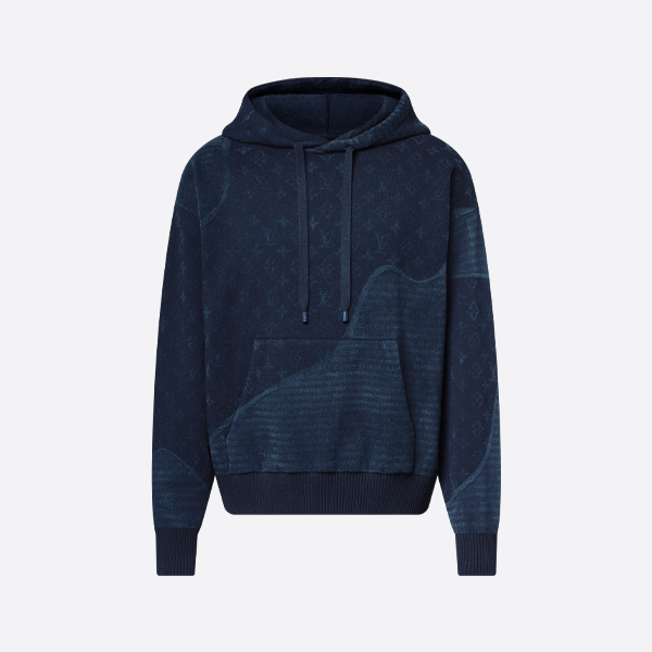 オブリックショップ公式 - 日本一の信頼・品質を誇るブランド品通販