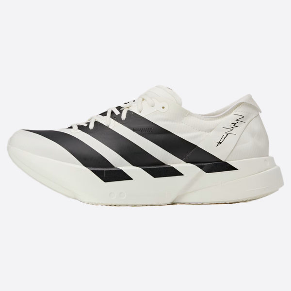 アディダス ローカット ランニングシューズ KI6875