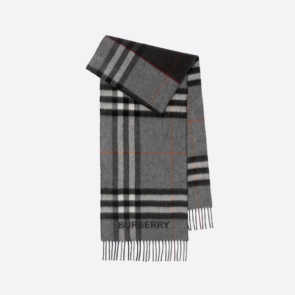 バーバリー スカーフ p80592771
