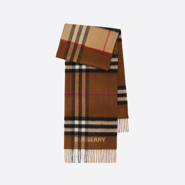 バーバリー スカーフ p80453291