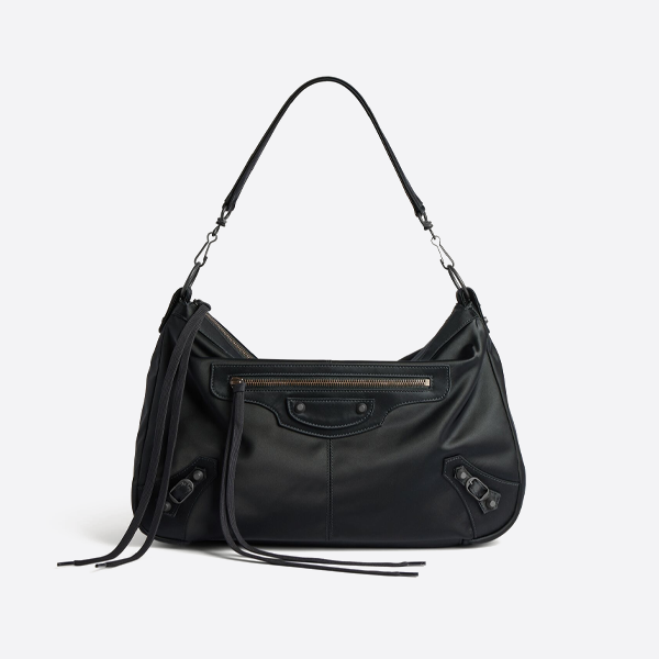 バレンシアガ ハンドバッグ 8461862AB9J1000