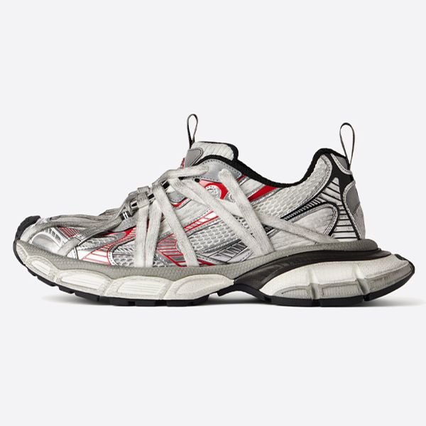 バレンシアガ チャンキースニーカー 825601W3XCH1161