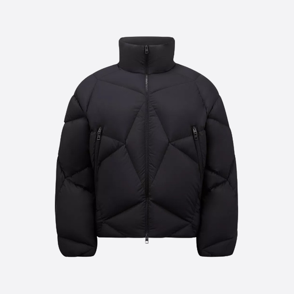 モンクレール イヤー オブ ザ ドラゴン リミテッドエディション ダウンジャケット