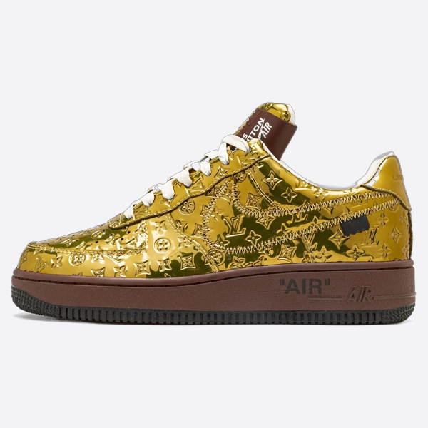 ルイ・ヴィトン x ナイキ 1A9VG3