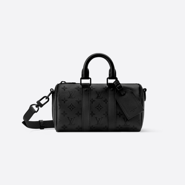 ルイ・ヴィトン ピローバッグ M28369