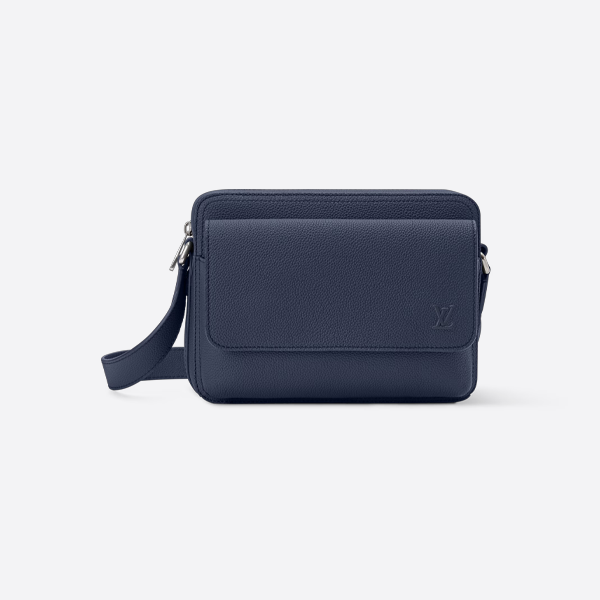 ルイ・ヴィトン クロスボディバッグ M15260